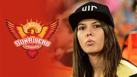 sunrisers hyderabad owner photo